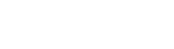 Perfume Gallery