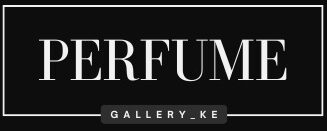 Perfume Gallery