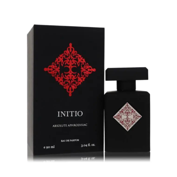 Initio Absolute Aphrodisiac Eau de Parfum – 90ml