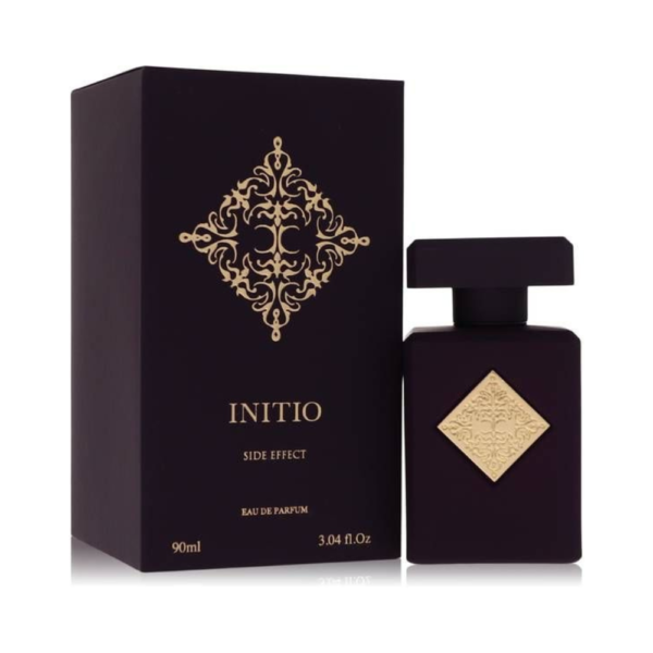 Initio Side Effect Eau de Parfum – 90ml