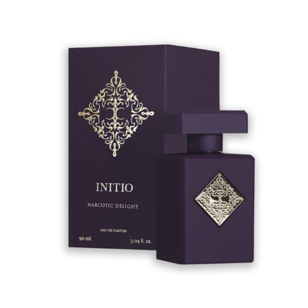 Initio Narcotic Delight Eau de Parfum – 90ml