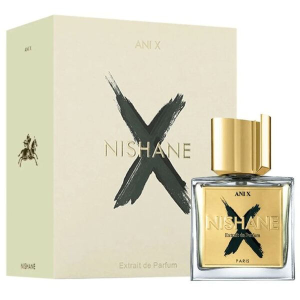 NISHANE ANI EDP – 100ml