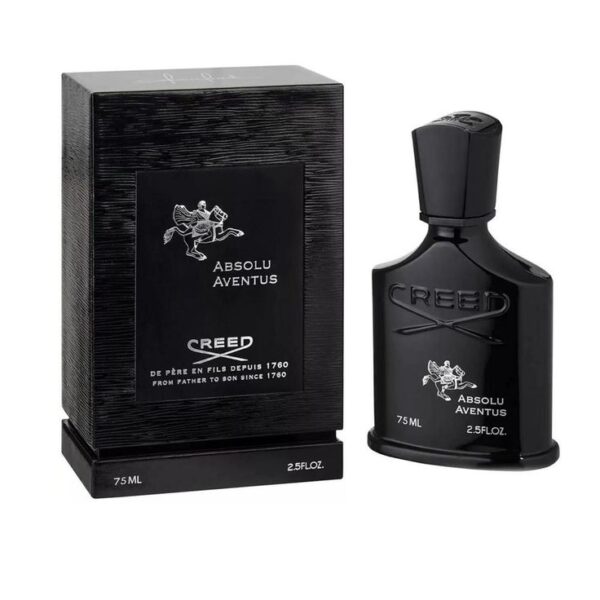 Creed Aventus Absolu -75ml
