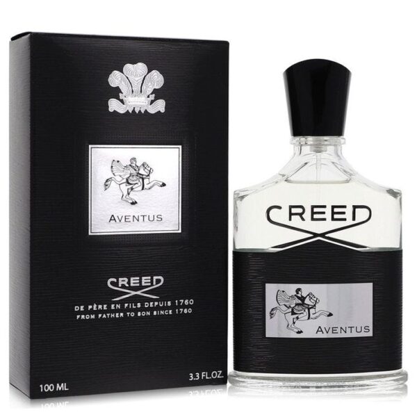 Creed Aventus Eau de Parfum – 100ml