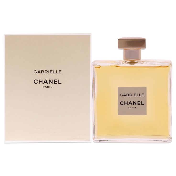 Chanel Gabrielle EDP – 100ml