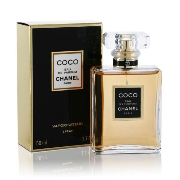 Chanel Coco EDP – 100ml