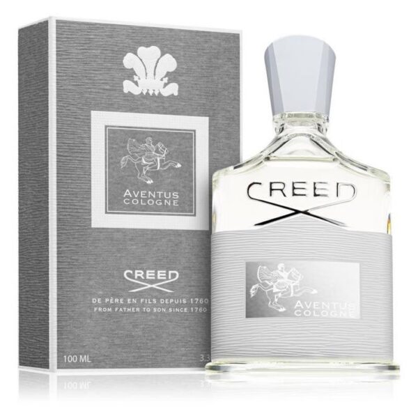 Creed Aventus Cologne Eau de Parfum – 100ml