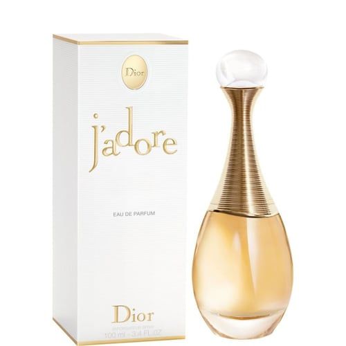 Dior J’adore Infinissime Eau de Parfum – 100ml