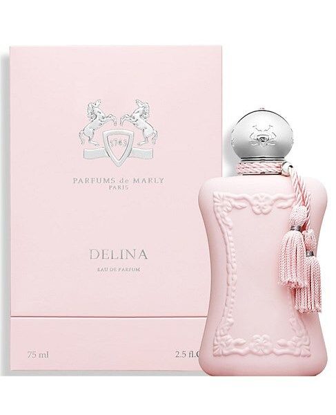 Parfums de Marly Delina EDP – 75ml