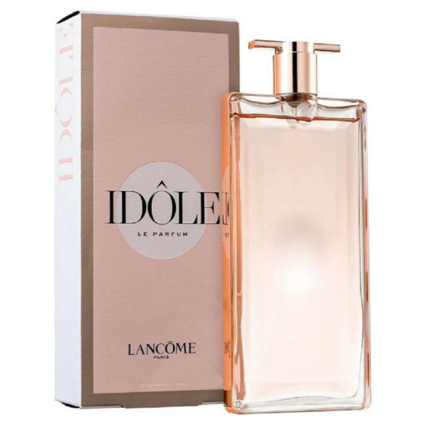Lancôme Idôle EDP – 75ml