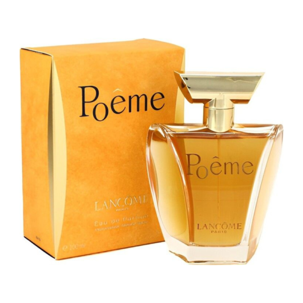 Lancôme Poême EDP – 100ml