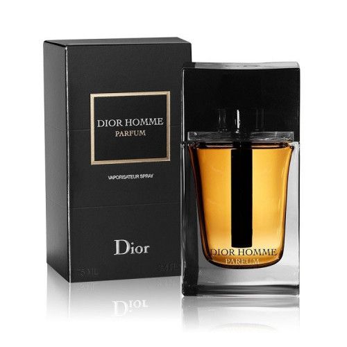Dior Homme Parfum – 100ml