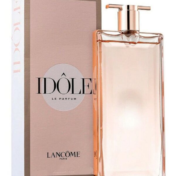 Lancôme Idôle EDP – 75ml