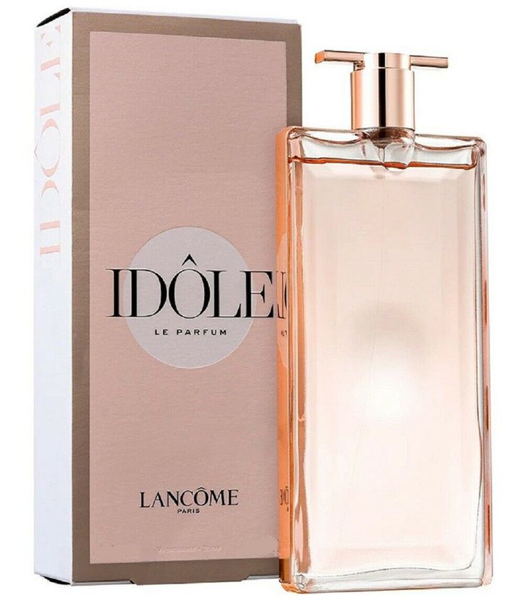 Lancôme Idôle EDP – 75ml