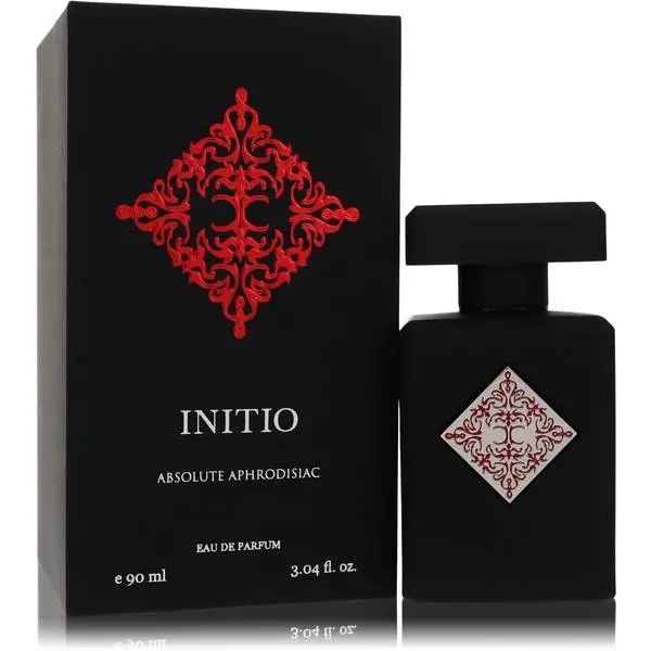 Initio Absolute Aphrodisiac Eau de Parfum – 90ml