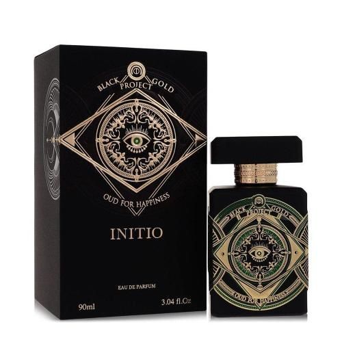 Initio Oud for Happiness Eau de Parfum – 90ml