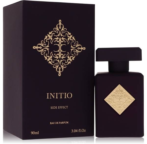 Initio Side Effect Eau de Parfum – 90ml