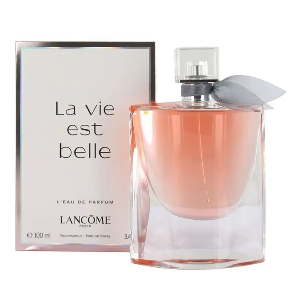 Lancôme La Vie Est Belle Intensément Eau de Parfum – 100ml