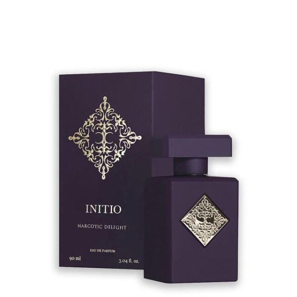 Initio Narcotic Delight Eau de Parfum – 90ml