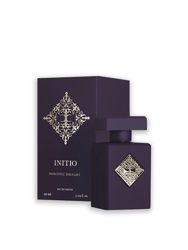 Initio Narcotic Delight Eau de Parfum – 90ml