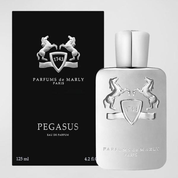 Parfums de Marly Pegasus EDP – 125ml