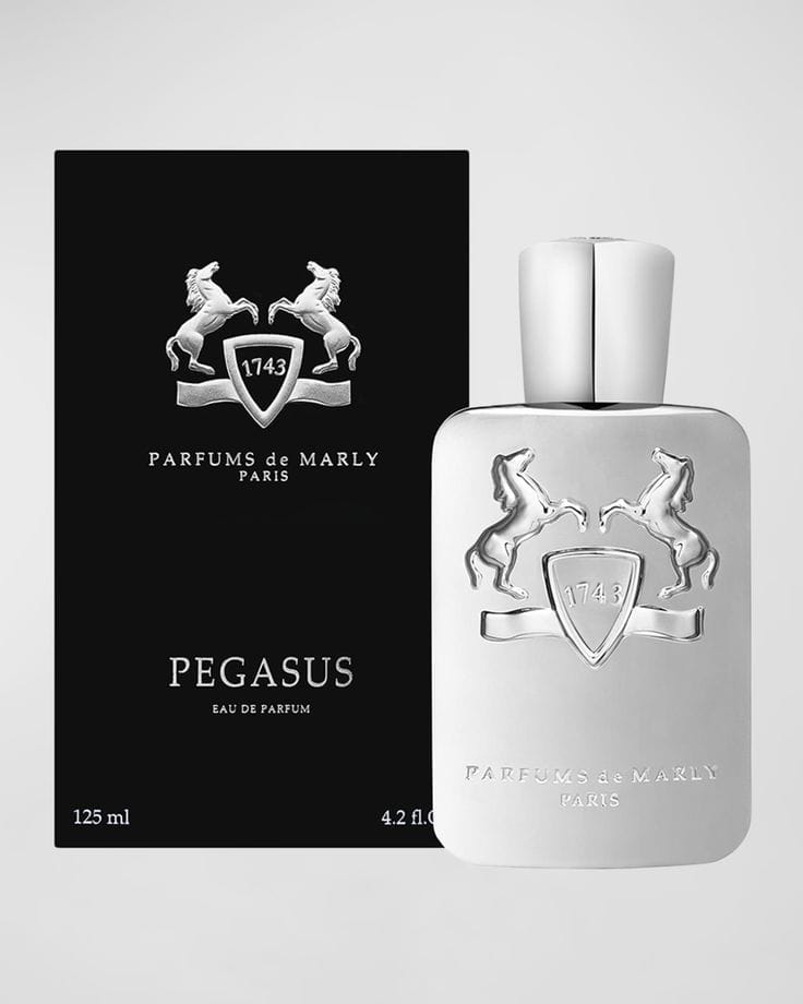 Parfums de Marly Pegasus EDP – 125ml