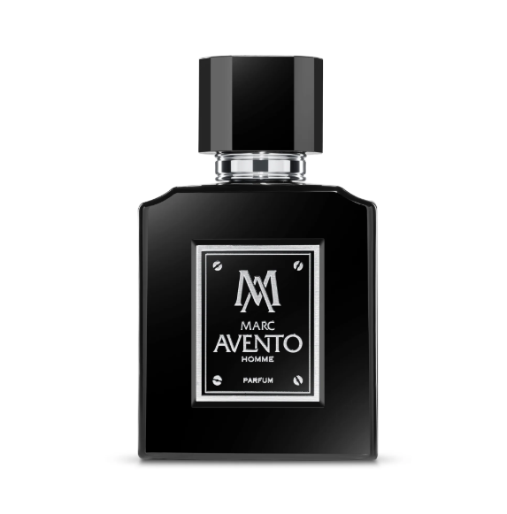 Marc Avento Homme 100ml Parfum