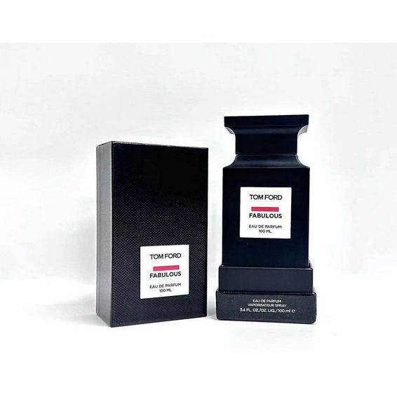 Tom Ford Fabulous Eau de Parfum – 100ml