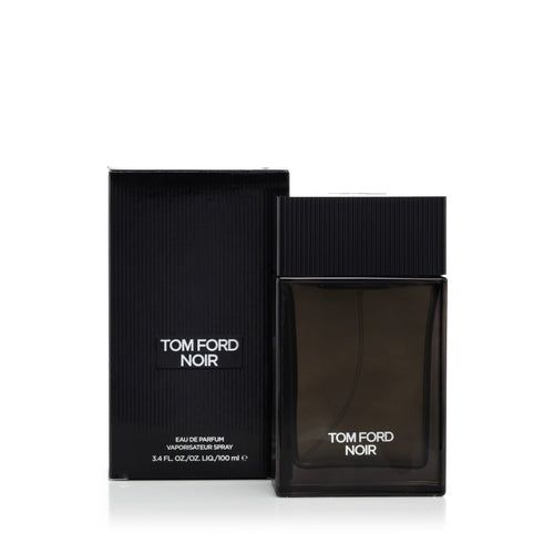 Tom Ford Noir Eau de Parfum – 100ml