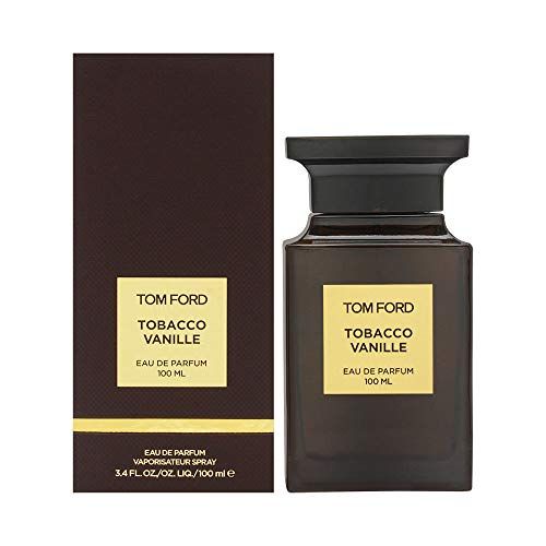 Tom Ford Tobacco Vanille Eau de Parfum – 100ml