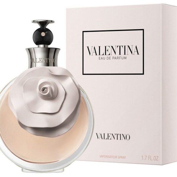 Valentino Valentina Eau de Parfum – 80ml