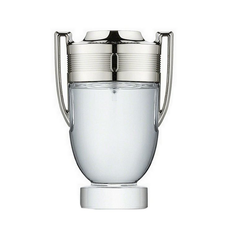 Paco Rabanne Invictus Gift Set (2 Pieces) – EDT - Image 2