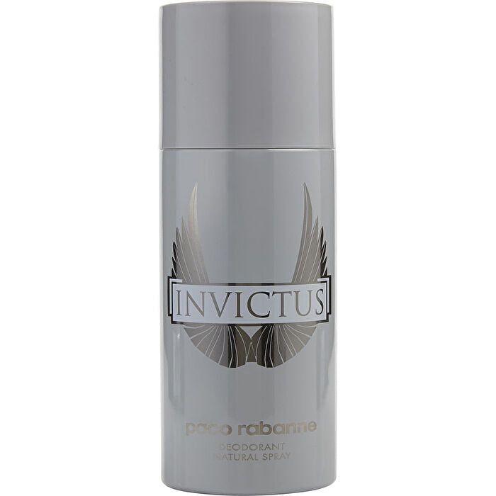 Paco Rabanne Invictus Gift Set (2 Pieces) – EDT - Image 3