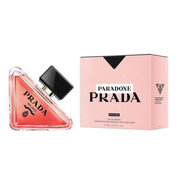 Prada Paradoxe Intense Eau de Parfum – 90ml