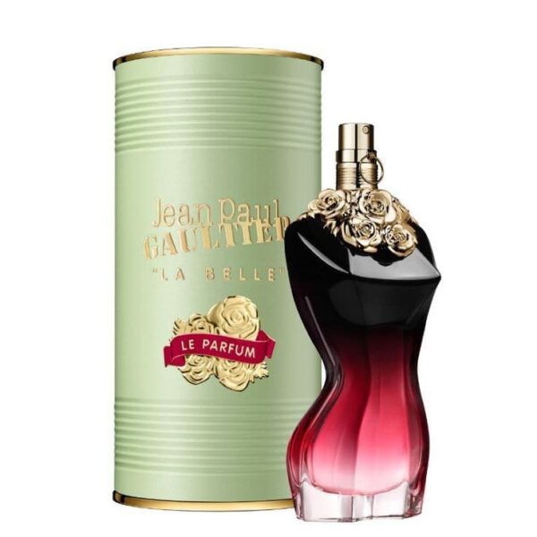 Jean Paul Gaultier La Belle Le Parfum Eau de Parfum Intense – 100ml